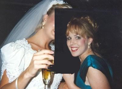 Obituary of Whitney Norris Gentry