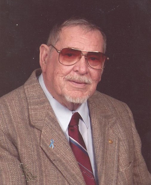 Obituario de Walter W. Doyle