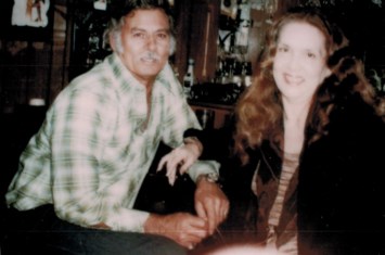 Obituary of Ruth Madeline Johnson