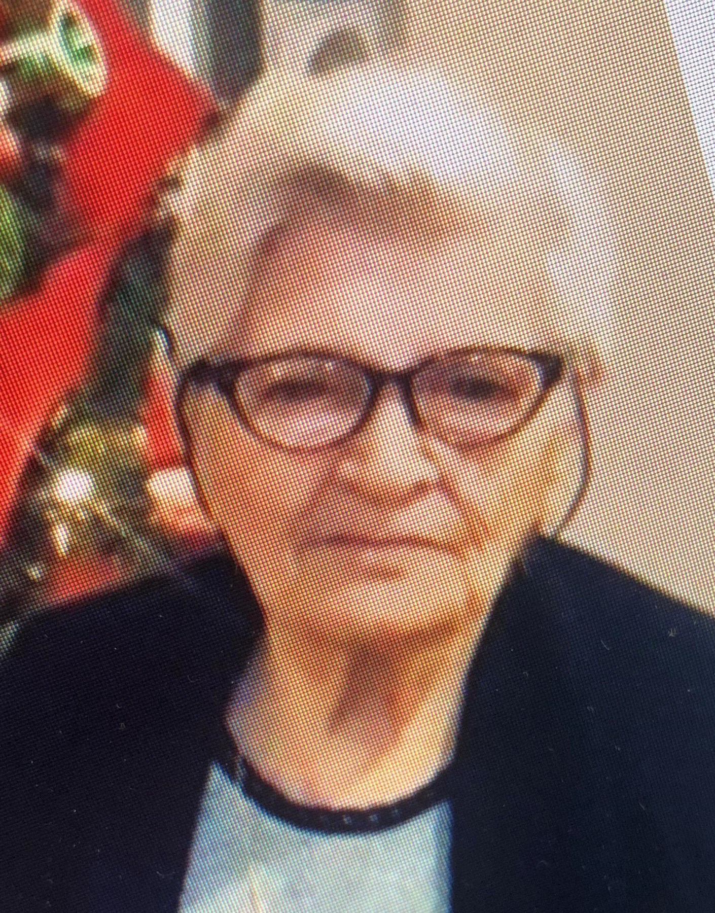 Star Ledger Obituaries Linden Nj - 6xury1d