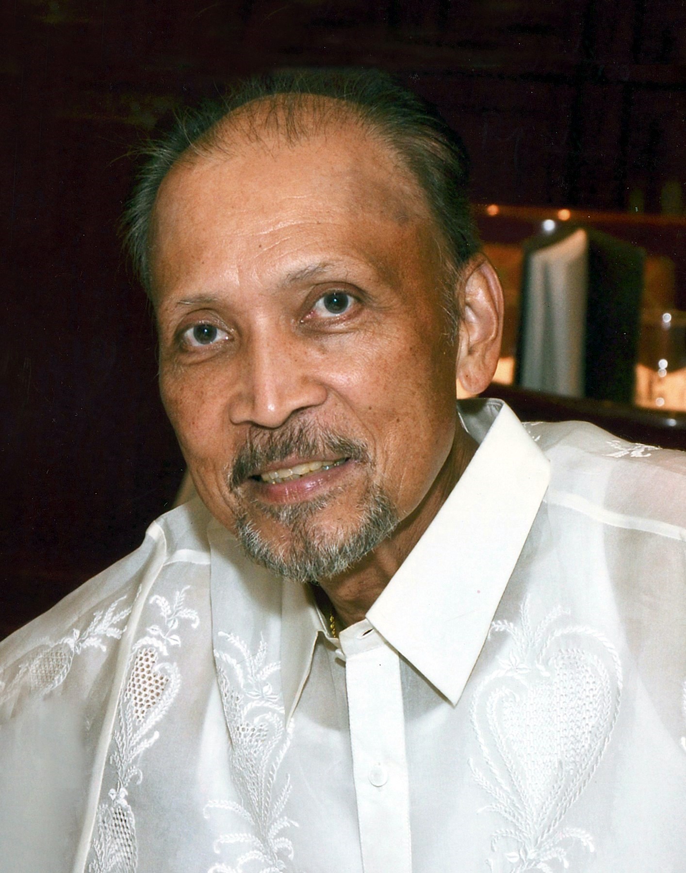 Victor Cruz Obituary - San Diego, CA