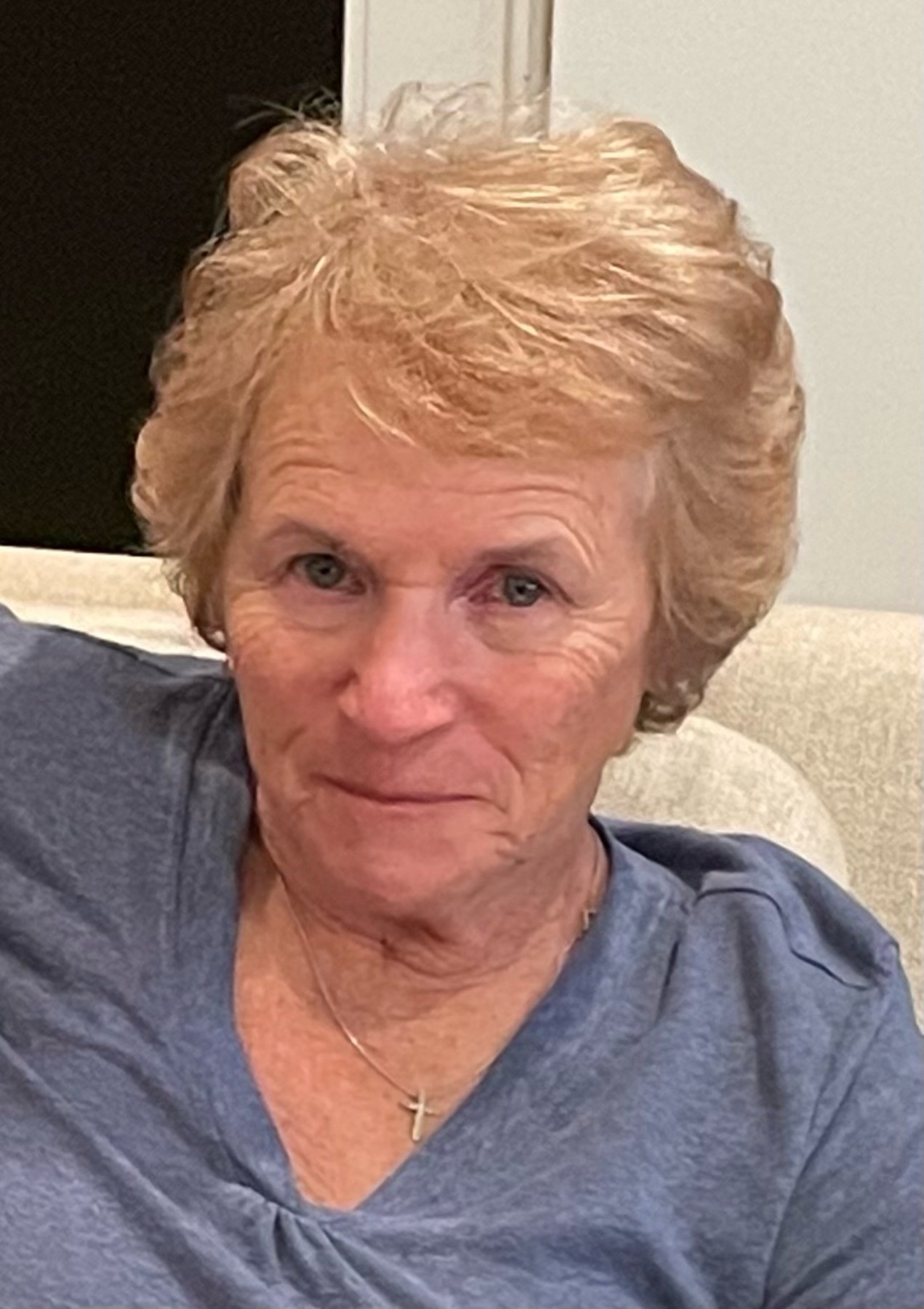 Kathleen Ann Davidson Obituary Mesa, AZ