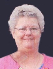 Obituary of Patricia L. Baker
