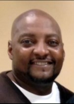 Derrick Davis