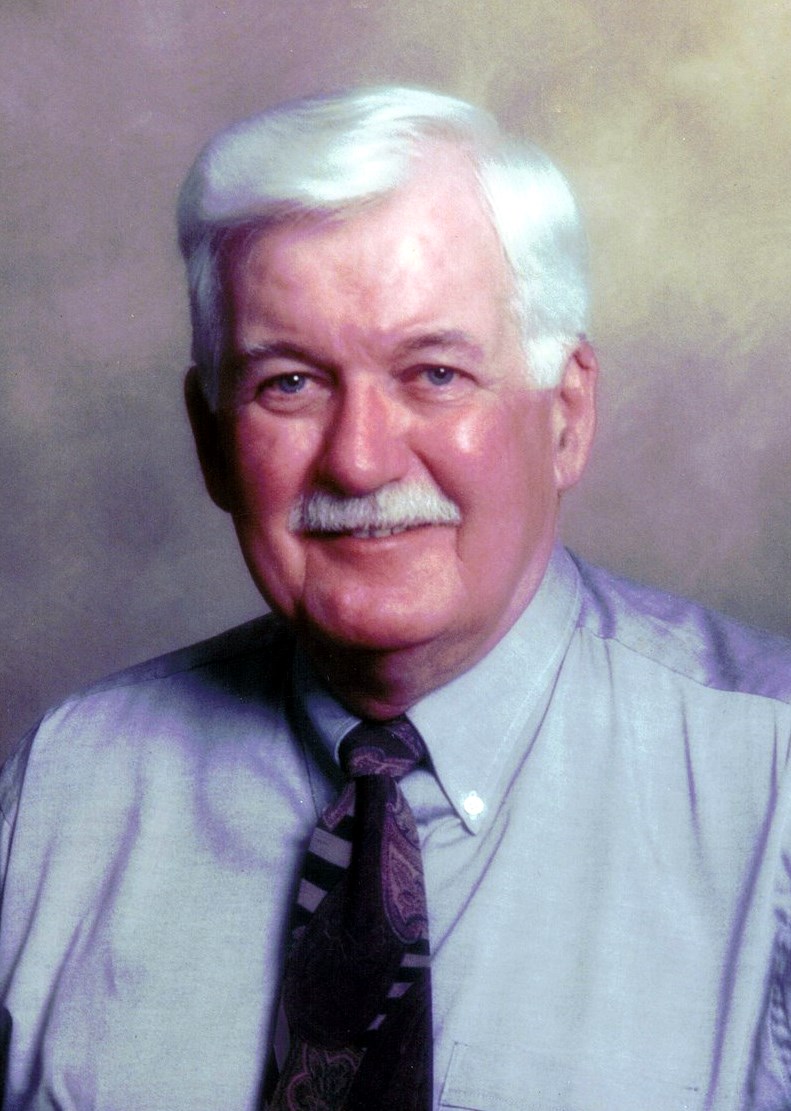 Jean-Louis Roux Obituary - Longueuil, QC