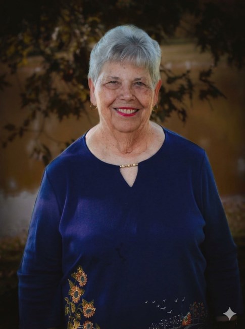 Obituary of Vicki L Evans