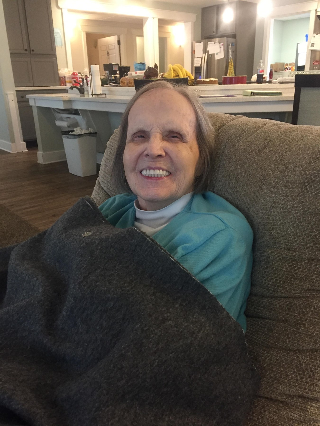 Lois Turner Obituary - Dayton, OH