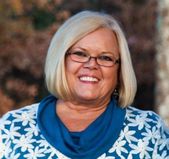 Obituary of Barbara Jo (Birdwell) Horton