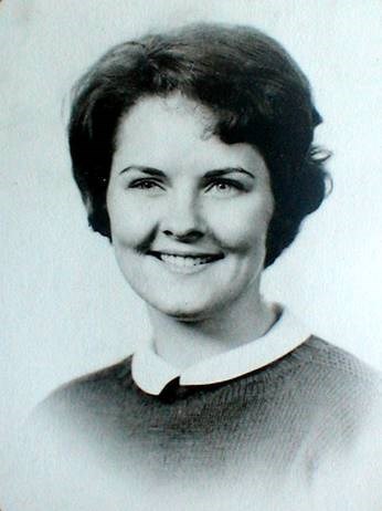 Obituary of Nancy Lynn Ellis