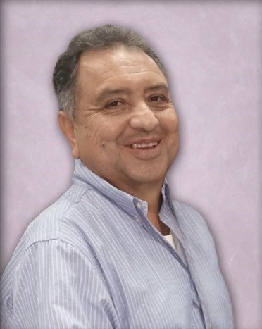 Obituary of Daniel Roberto Martinez Rivero