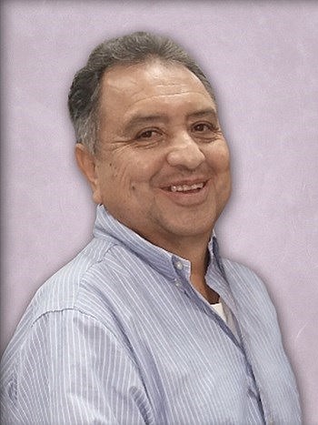 Obituary of Daniel Roberto Martinez Rivero