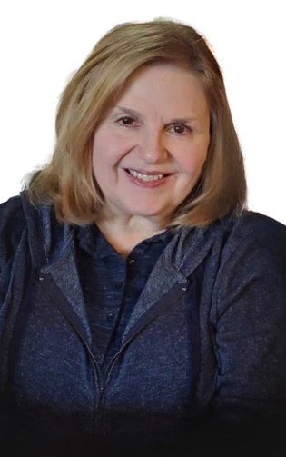 Obituary of Janet Waters Colter