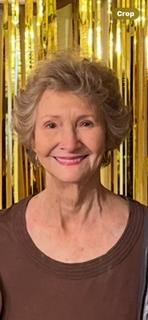 Obituary of Betty Rigdon