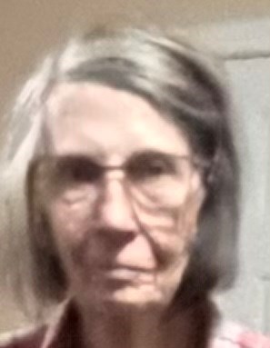 Obituary of Doris A. Newell