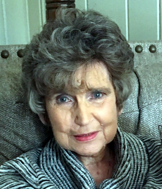 Obituary of Dorothy E. Lopez