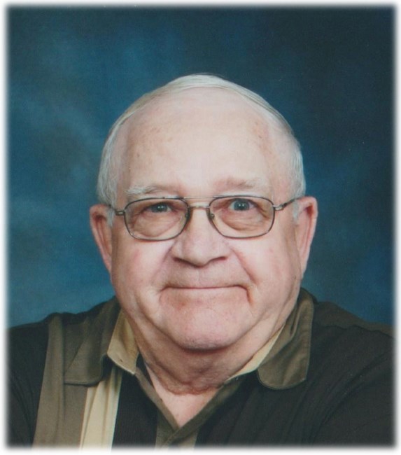 Obituary of Rudy Czemeres