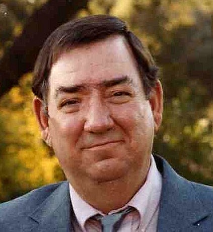Leon Dworaczyk Obituary Sacramento Ca Someone to be reckoned with. dignity memorial