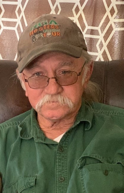 Obituary of Gary L. Combs