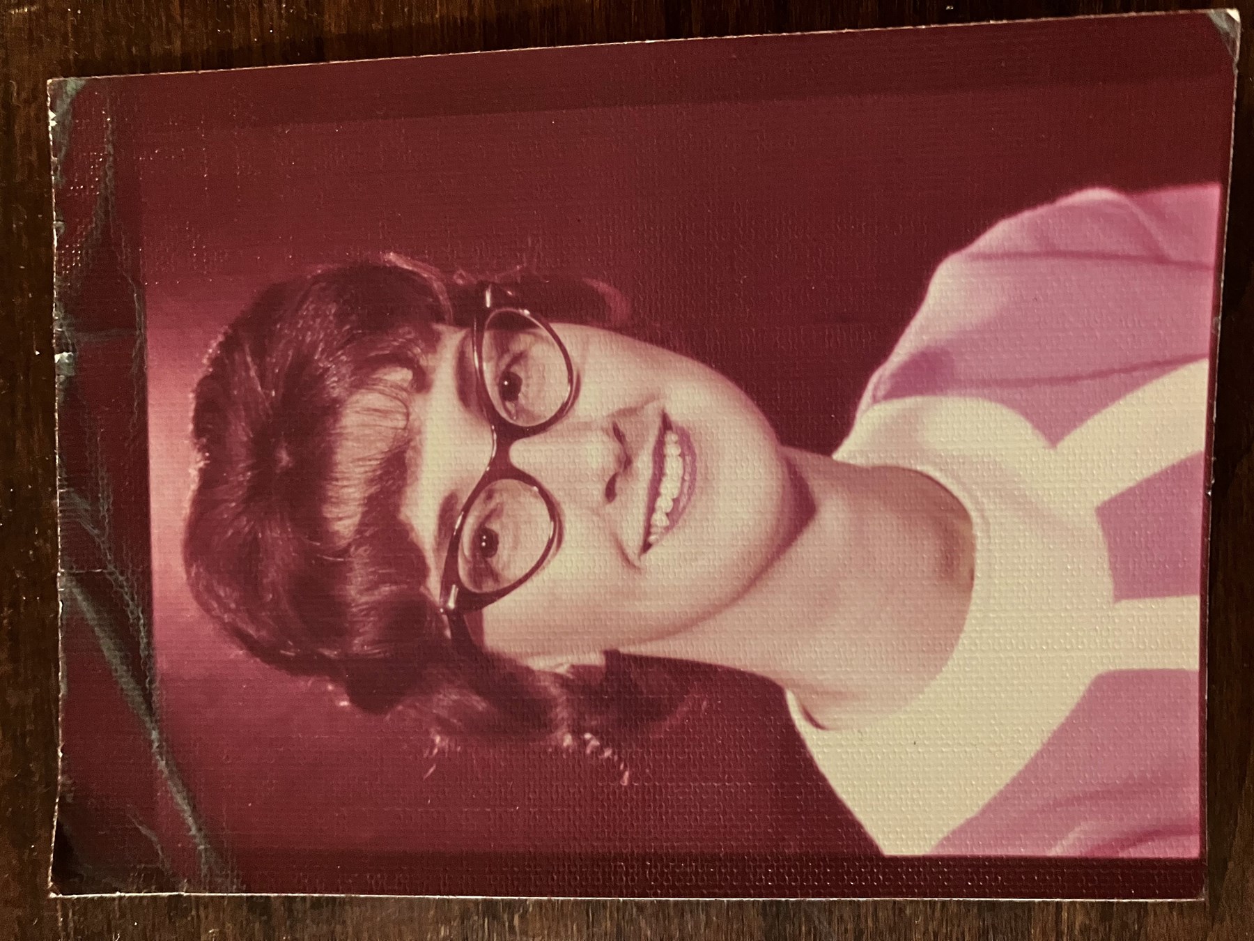 Obituary of Linda Joyce (Hall) Brown