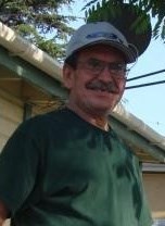 Obituary of Pedro Humberto Sosa