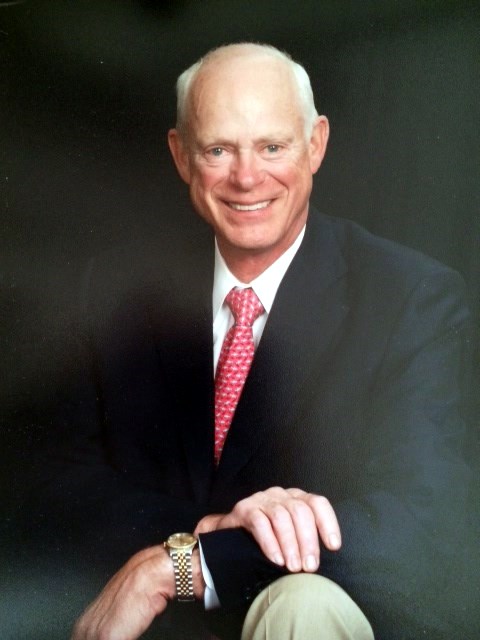 Obituary of John Yancey Abbott