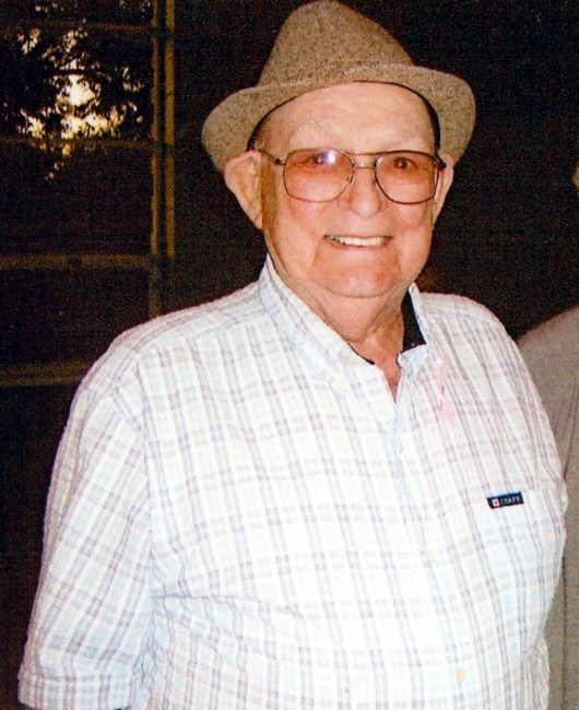 Obituary of Cordie L. Loyd