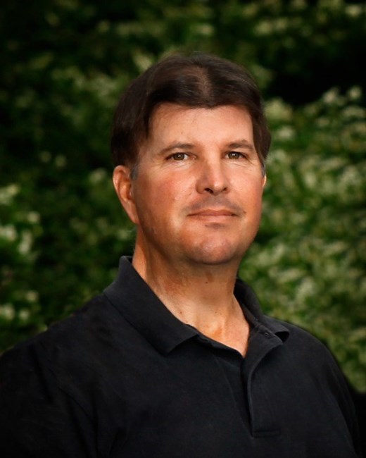 Obituary of Trey Burgess