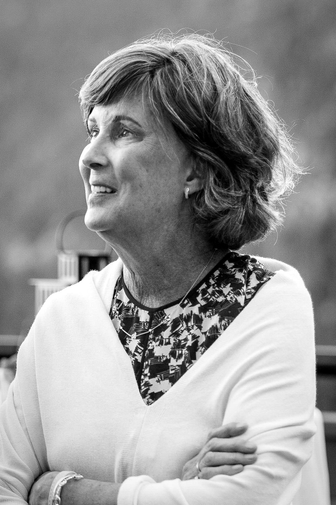Anne Taylor Obituary Marblehead MA