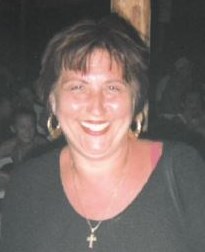 Obituary of Paulina Maria Walls