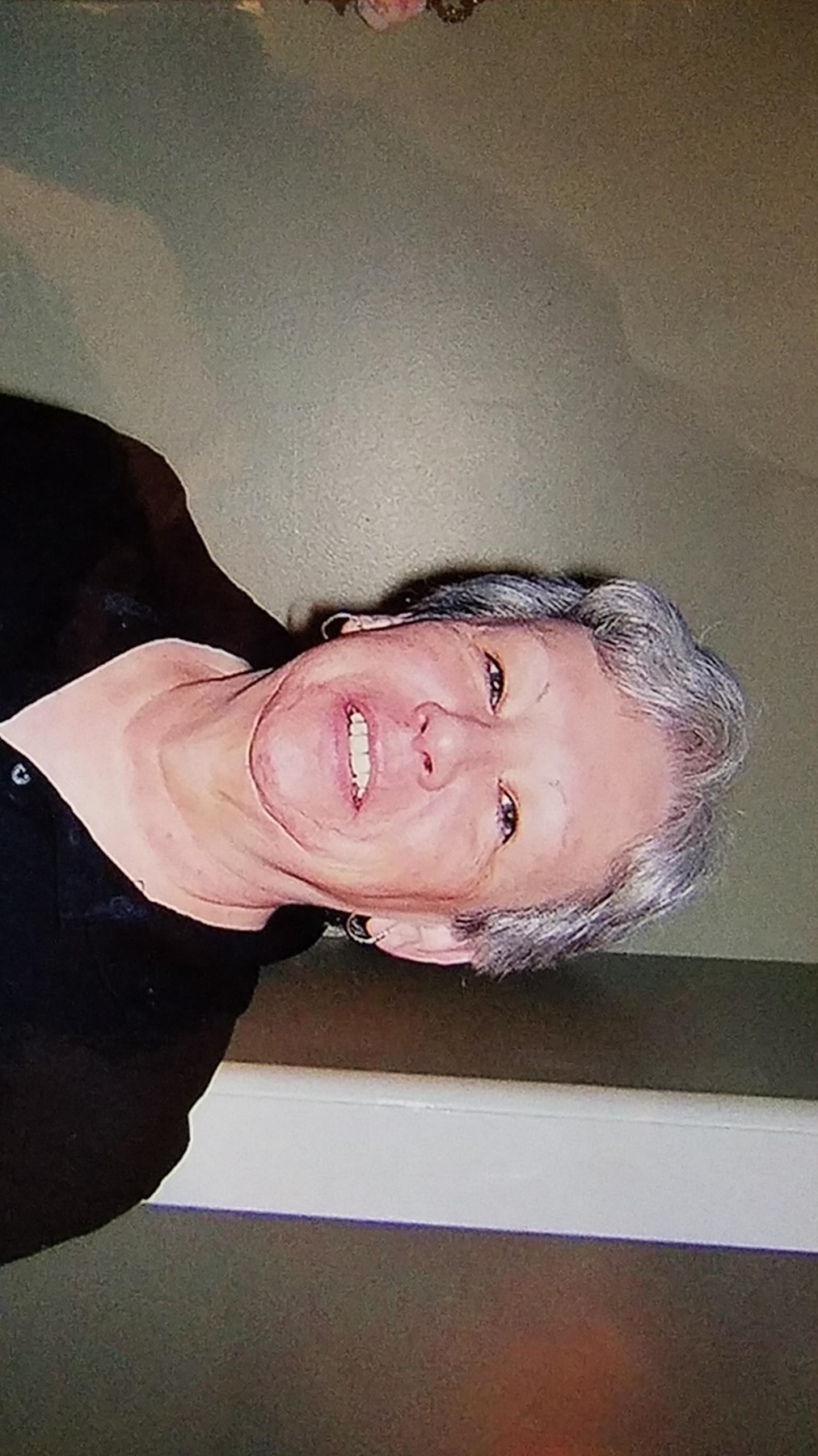 Obituary of Elizabeth "Carol" Henley