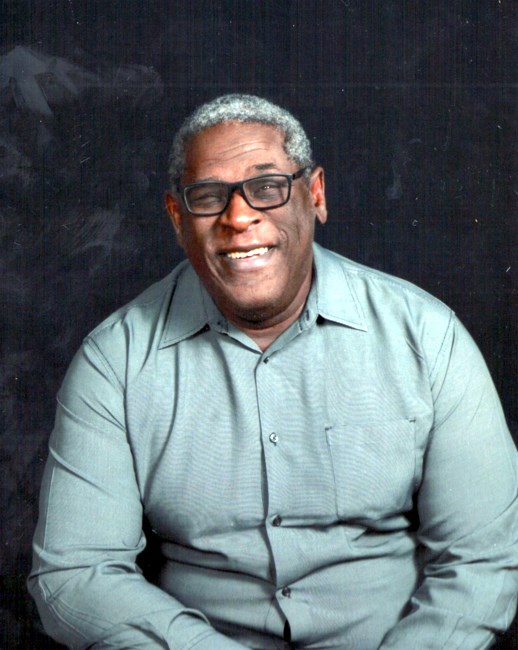 Obituary of Clarence Eugene Gay