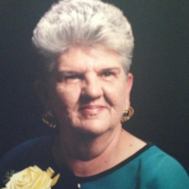 Obituary of Sherie Ann Tackett