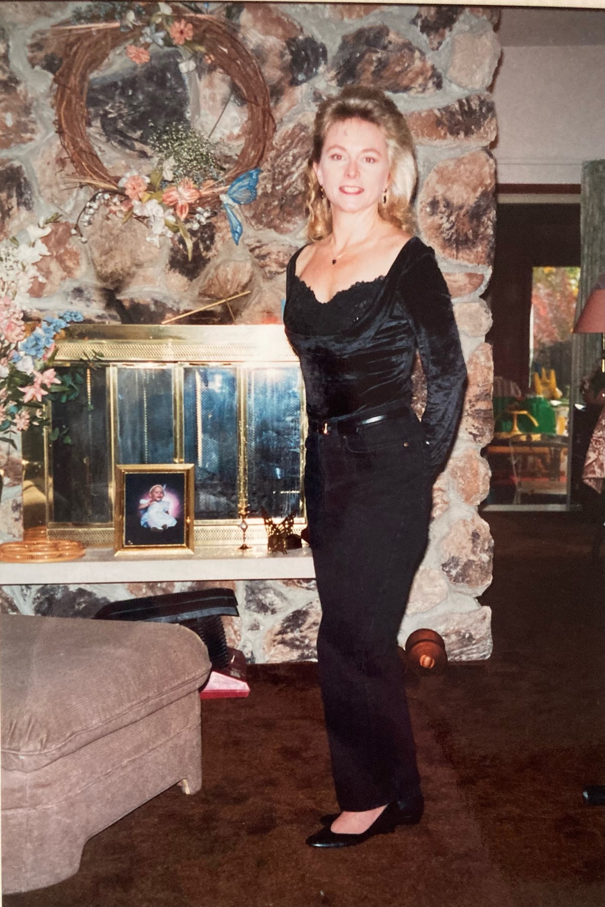 Obituary of Marlene M. Olson