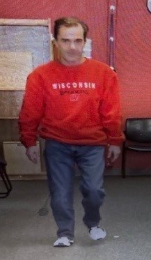 Obituary of Lars Gustav Irre