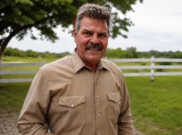 Obituary of Gregory Lee Lunaas