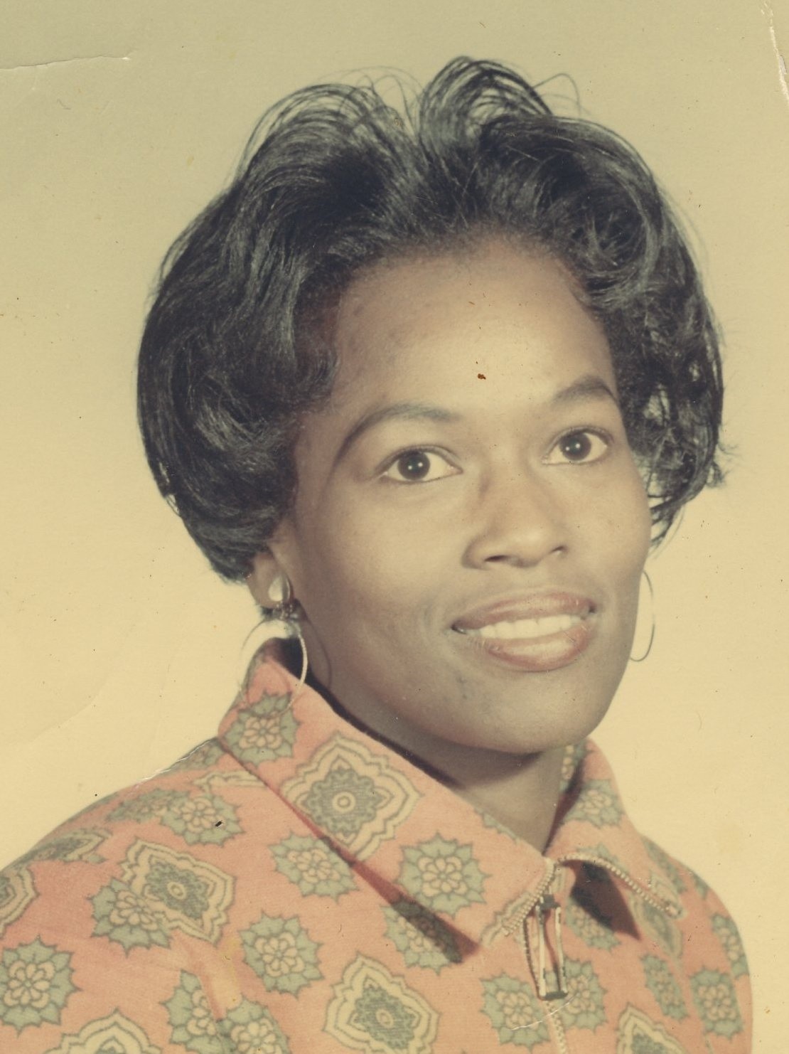 Jennie Kennedy's Instagram, Twitter & Facebook on IDCrawl