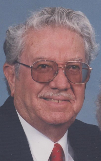 Obituary of Leo Lloyd Lalumondier