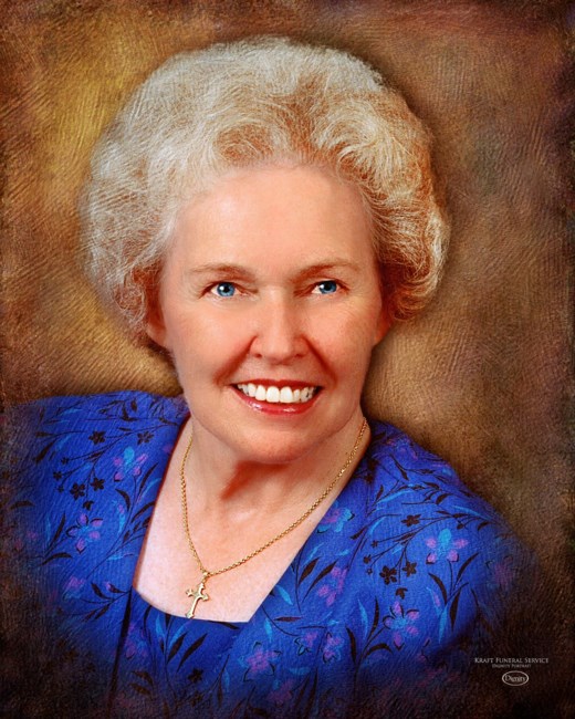 Obituary of Juanita Marie Iles