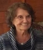 Obituary of Montie L. Parton Shepherd