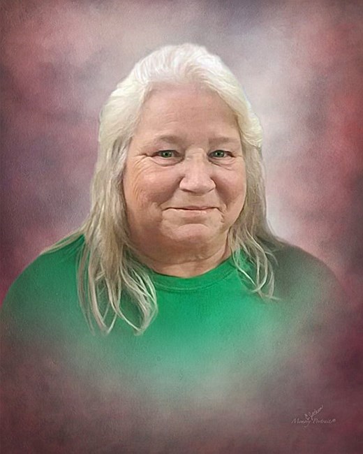 Obituary of Linda Schermerhorn