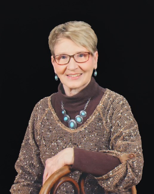 Obituary of Jeanette M. Noel