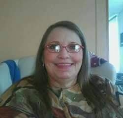 Obituary of Victoria Lynn Adams