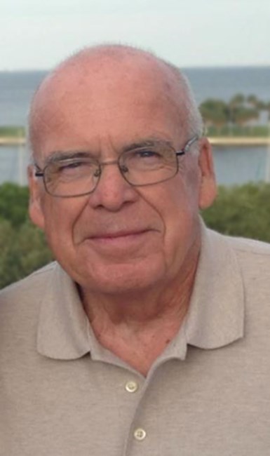 Obituary of Dennis W. Wansor