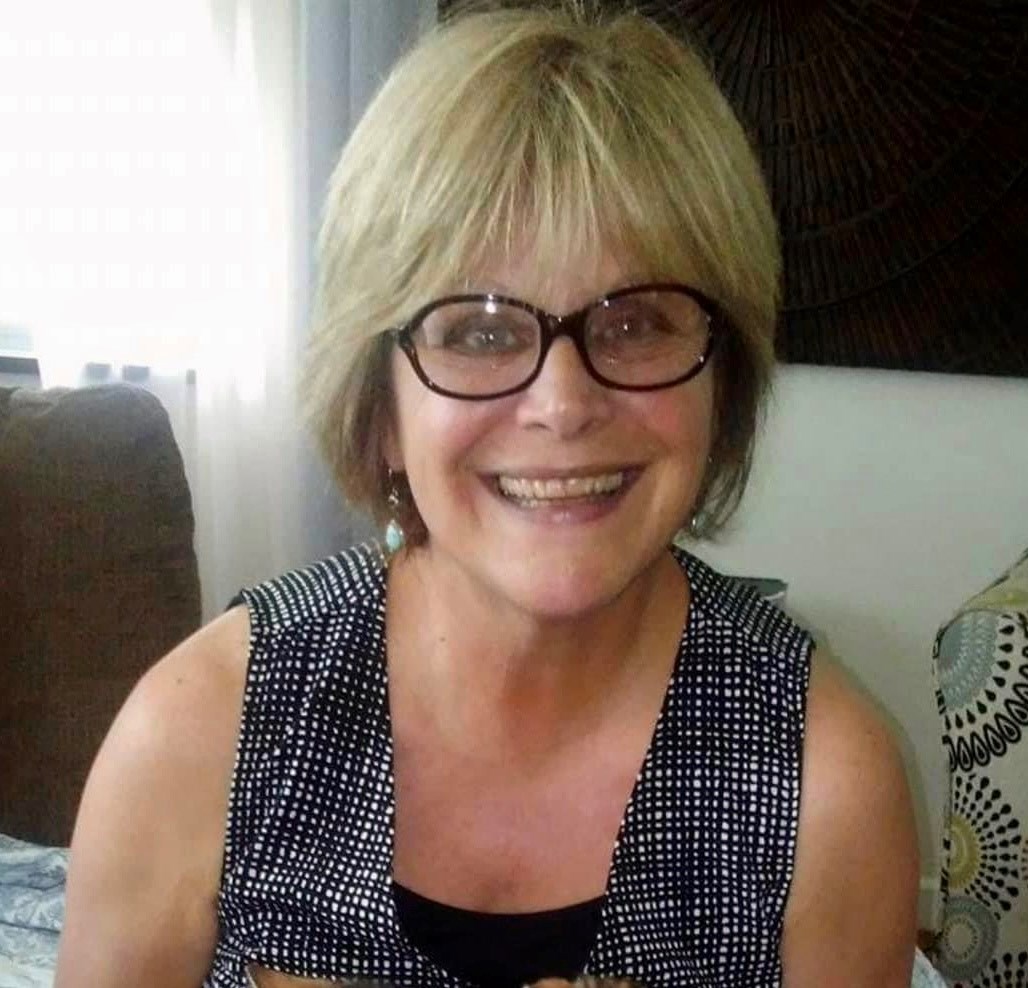 Obituary of Deborah Ann Windle