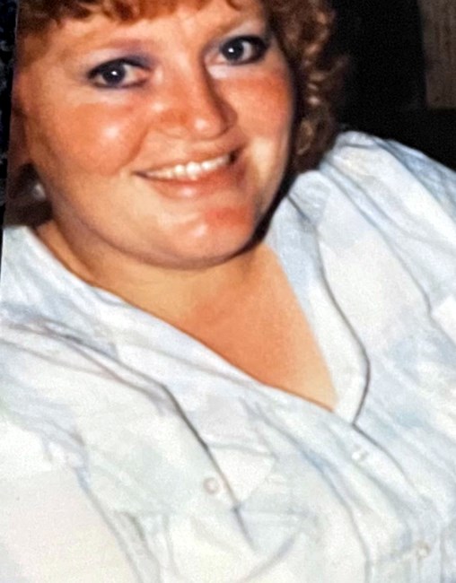 Avis de décès de Tamela Faye Wooten