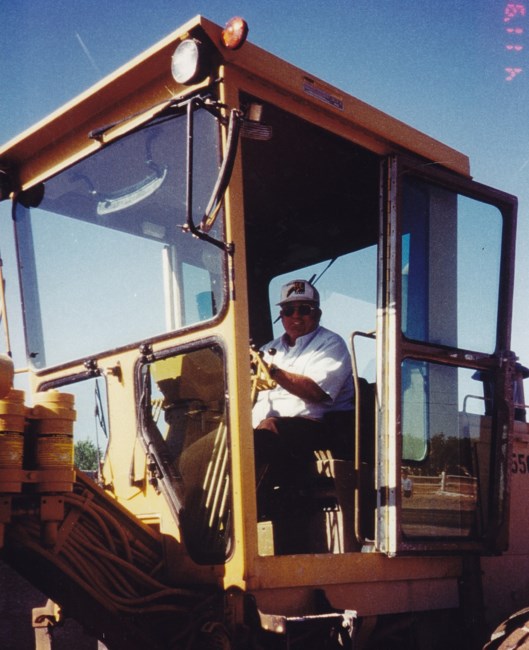 Obituary of Louis L. Sims