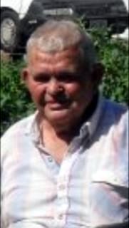 Obituary of Glen Schuerenberg