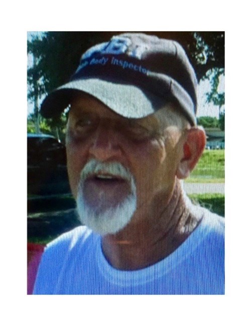 Obituary of Robert Eastwood