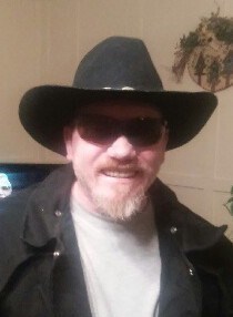 Obituary of James R Potts