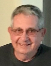 Obituary of Billy "Bill" M. Lemley
